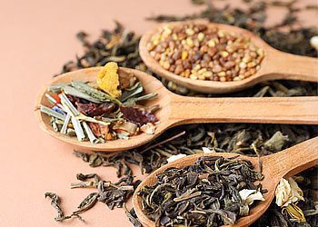 Wir sind Familie Grigorakis, Qualitätsversprechen