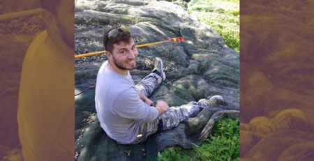 Kretisches Olivenöl direkt vom Erzeuger kaufen