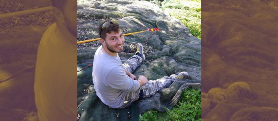 Kretisches Olivenöl direkt vom Erzeuger kaufen