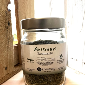 Rosemary